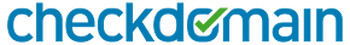 www.checkdomain.de/?utm_source=checkdomain&utm_medium=standby&utm_campaign=www.proofbasedfunnel.com